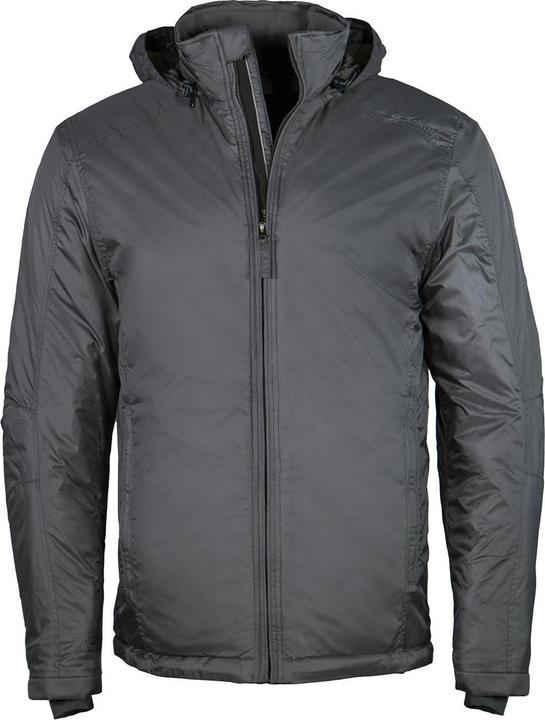 Image du produit Carinthia LIG 4.0 (M)