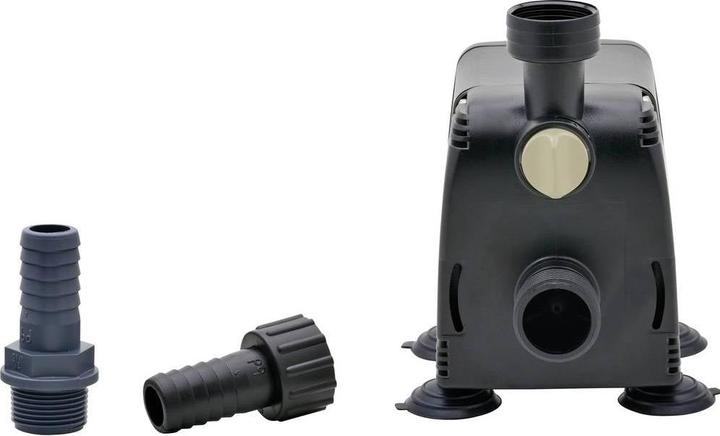 Produktbild Eden WaterParadise PAS 2000 94016