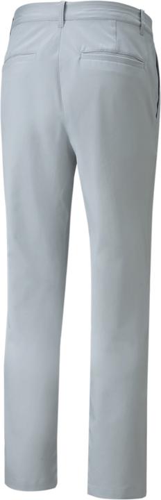 Image du produit Puma Pantalon Tailored Golf Tech (W30/L32)