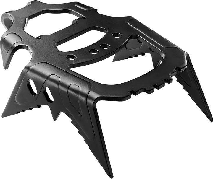 Edelrid Demon Front (One Size)