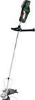 Produktbild Bosch Home & Garden AdvancedGrassCut 36V-33 (Trimmfaden)