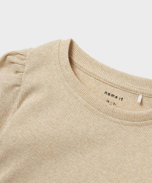 Immagine prodotto Name it Top in jersey con maniche lunghe (116)