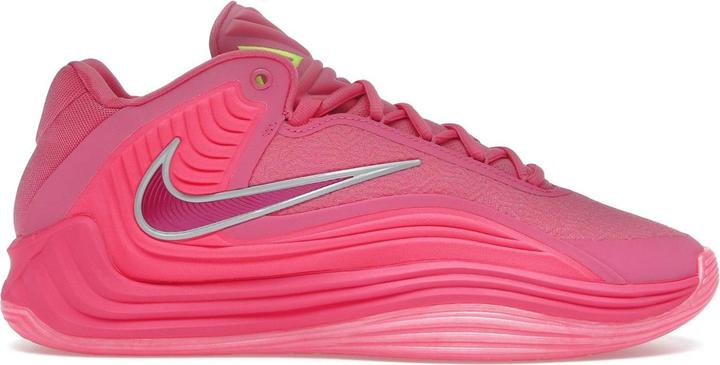 Image du produit Nike Giannis Freak 7 Live Wire (42)