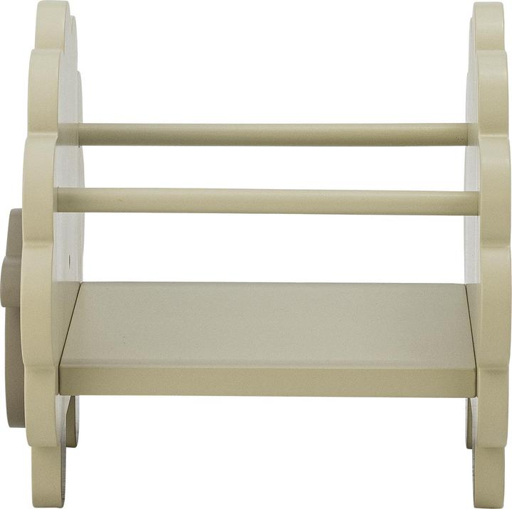 Actual product image Bloomingville Mini Dolly