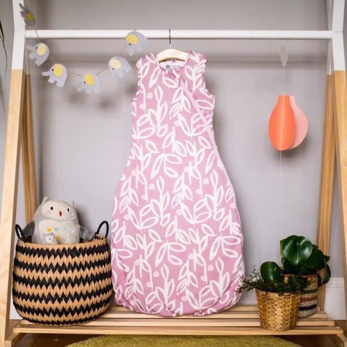 Actual product image Tommee Tippee Original Grobag Sleeping Bag 2.5 TOG (105 cm, All-season)