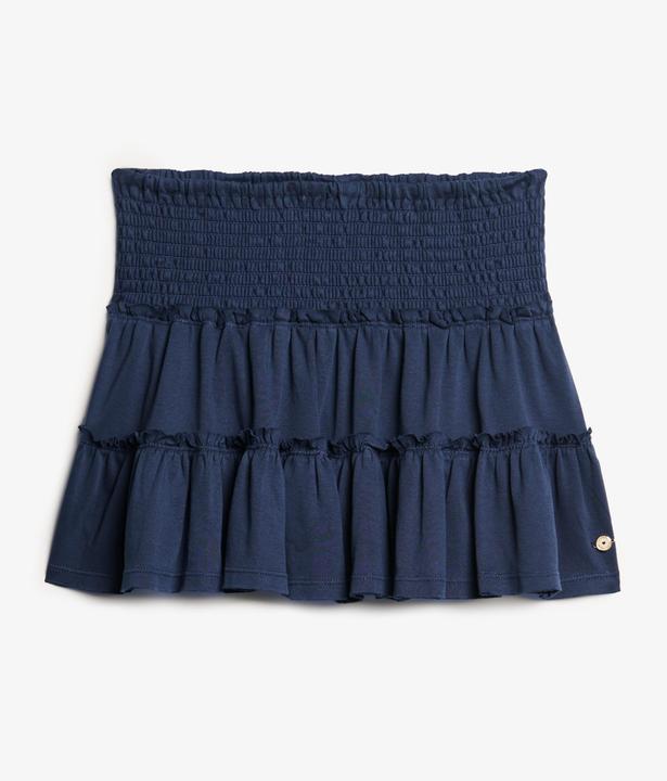 Immagine prodotto Superdry Tiered (L)