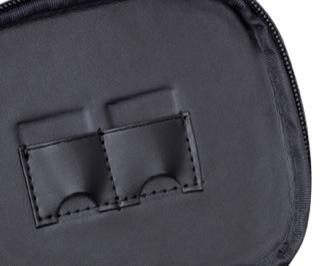 Image du produit Covertec GPS universel