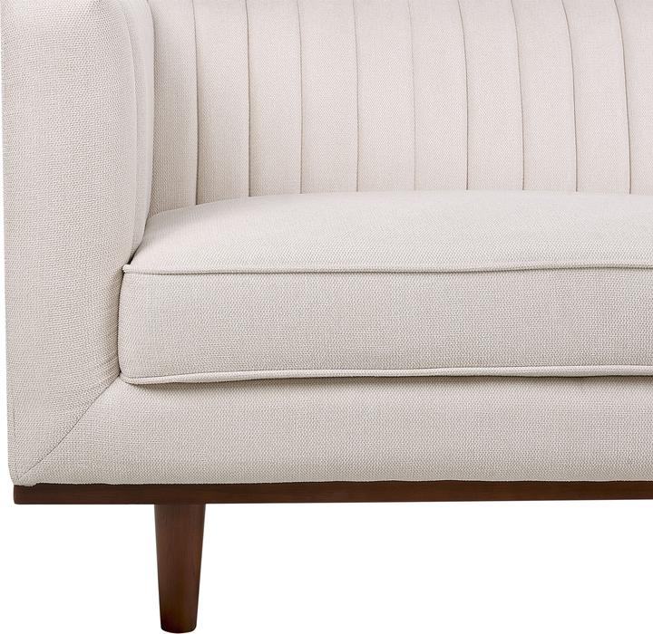 Produktbild Beliani Skaule (3-Sitzer)