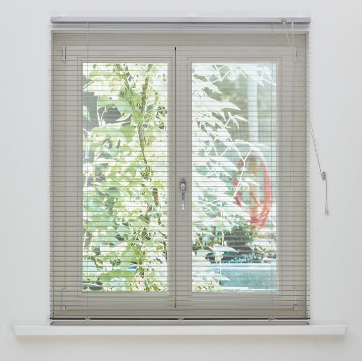 Immagine prodotto micasa Tenda veneziana (100 x 175 cm)