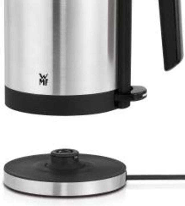 Actual product image WMF Kitchen minis (0.80 l)