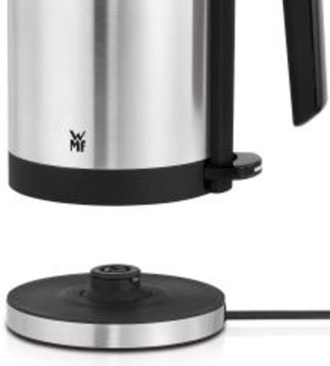 Image du produit WMF Minis cuisine (0.80 l)