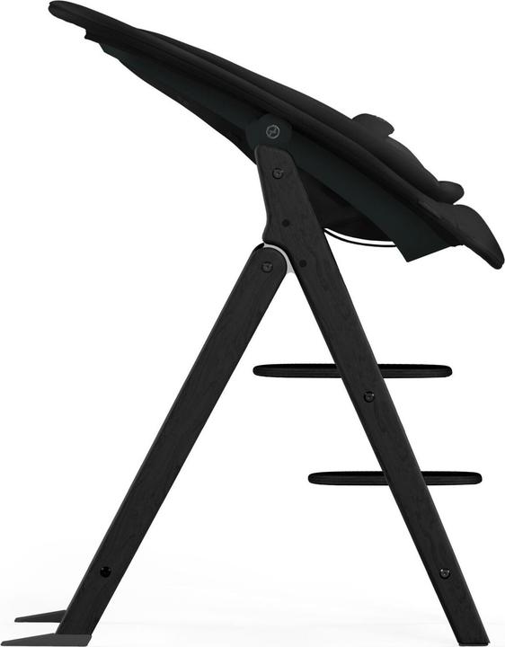 Produktbild Cybex Click & Fold (Treppenhochstuhl)