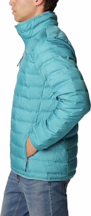 Produktbild Columbia Lake 22 Down Jacket (L)