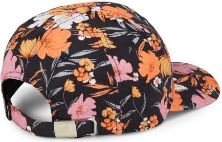 Actual product image O'Neill Mix & Match Seacoast Cap