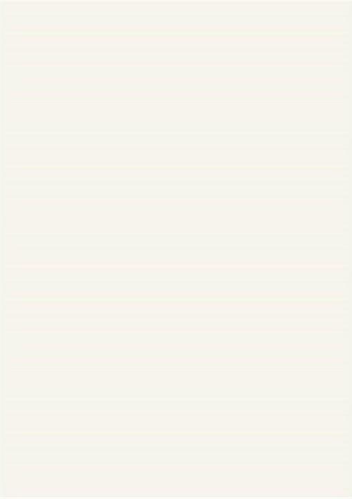 Actual product image D-C-Fix Magnolia (67.50 x 200 cm)
