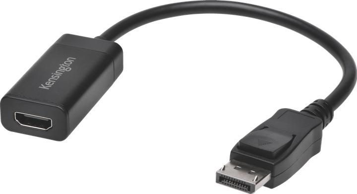 Image du produit Kensington VP4000 4k (HDMI, 18 cm)