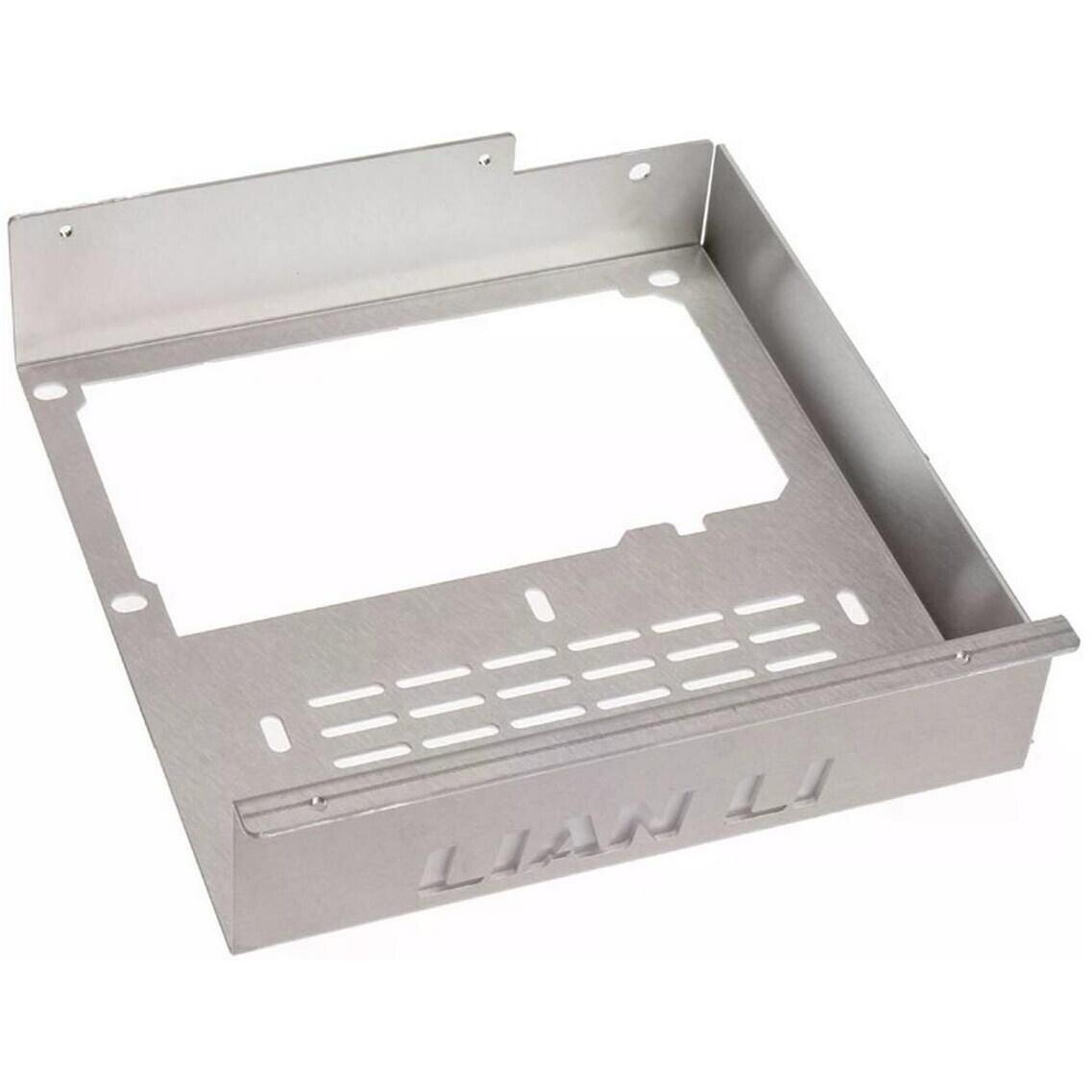 Lian-Li Q38-1A Mounting Bracket für ATX Netzteil, PC Gehäuse Zubehör