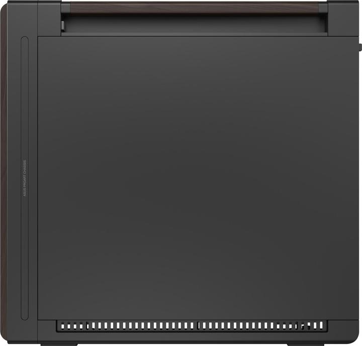 Produktbild ASUS ProArt PA602 Wood Edition (ATX, DTX, E-ATX, mATX, Mini-DTX, Mini-ITX)