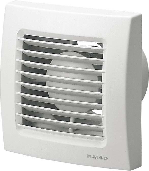 Image du produit Maico Ventilateur