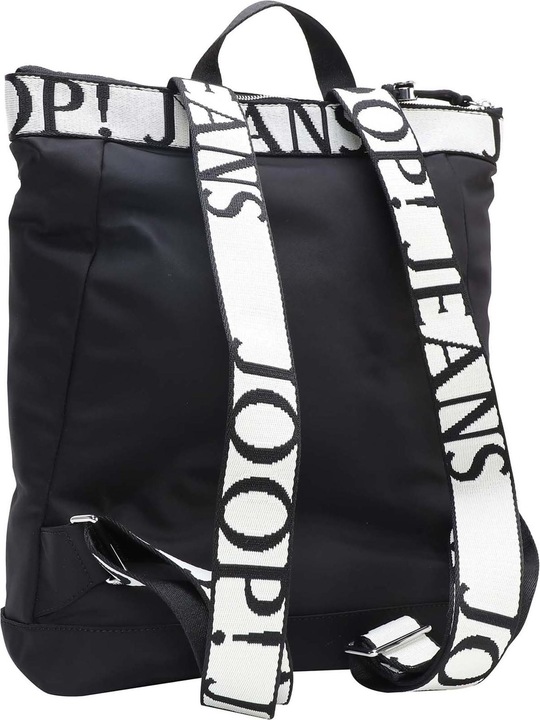 Produktbild Joop! backpack lvz lietissimo elva