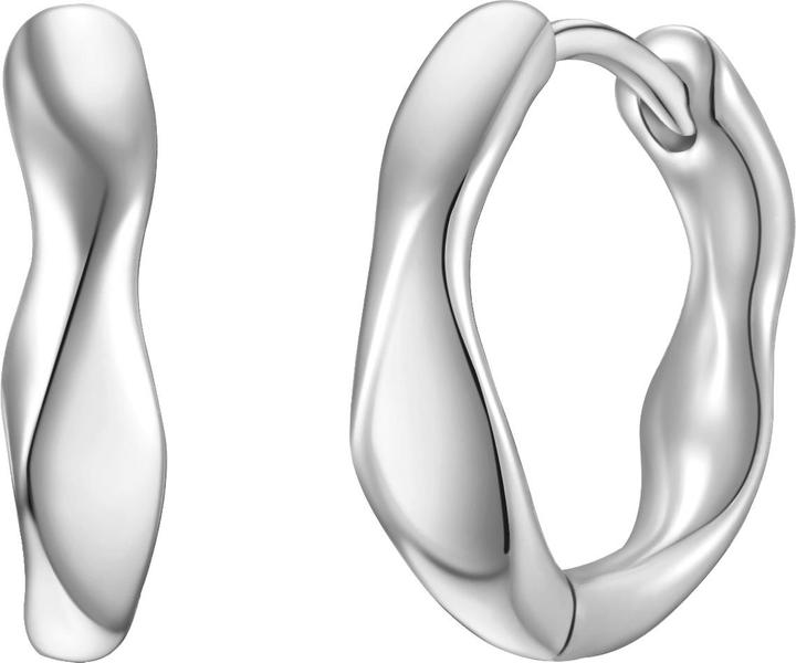 Argent