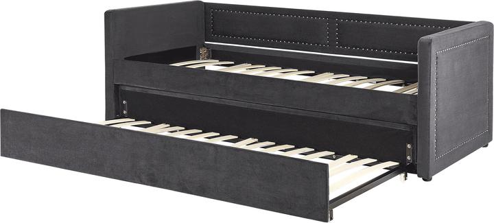 Actual product image Beliani Mimizan