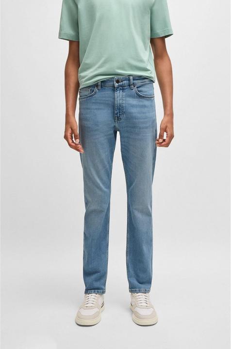 Immagine prodotto BOSS Jeans Delaware Blu Chiaro (W38/L32)