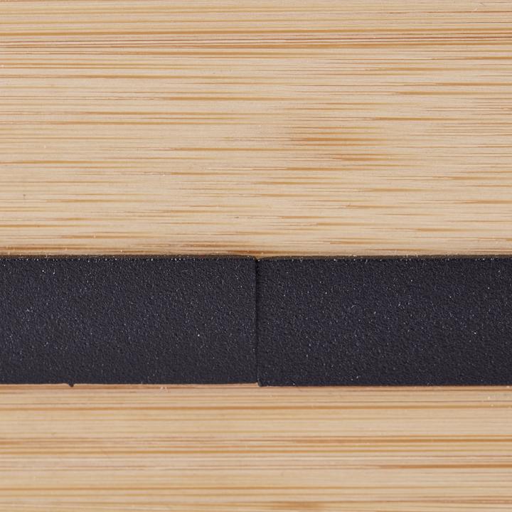 Image du produit Brilliant Benny (E27)