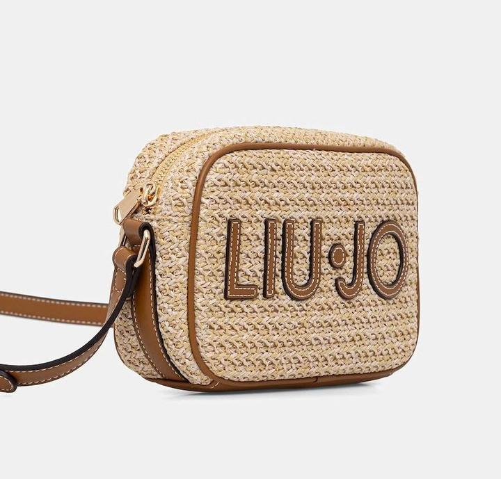 Produktbild Liu Jo Ferielle Camera Case