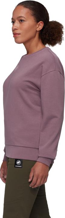 Produktbild Mammut Core ML Crew Neck Women Original (S)