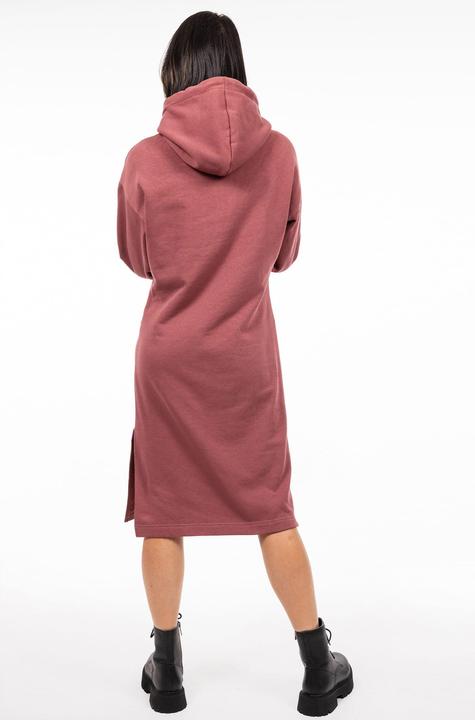 Produktbild Suri Frey Sweatkleid Freyday (XS)