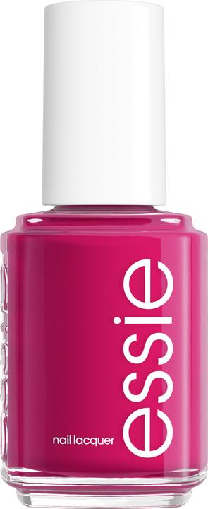 30 Bachelorette Bash