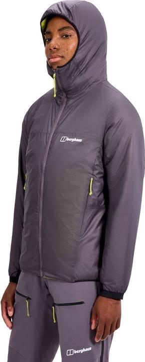 Immagine prodotto Berghaus Mtn Arete Lb Synthetic Hoody (42)