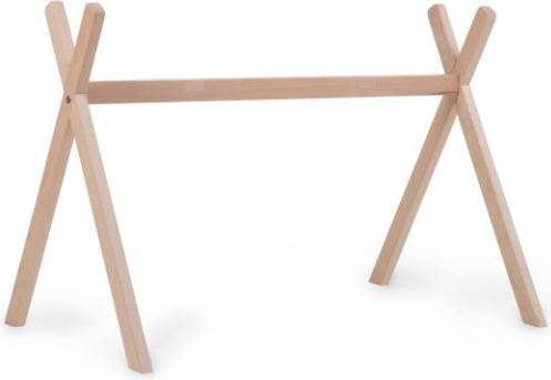 Produktbild Childhome Tipi Ständer Für Moseskorb + Baby Gym