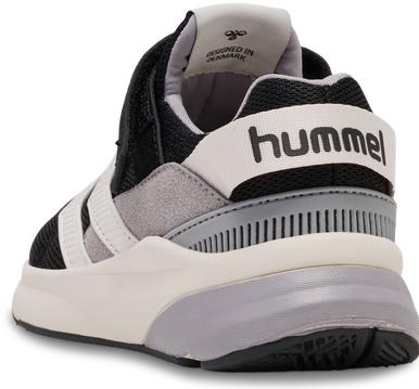 Actual product image hummel REACH 300 RECYCLED JR (36)