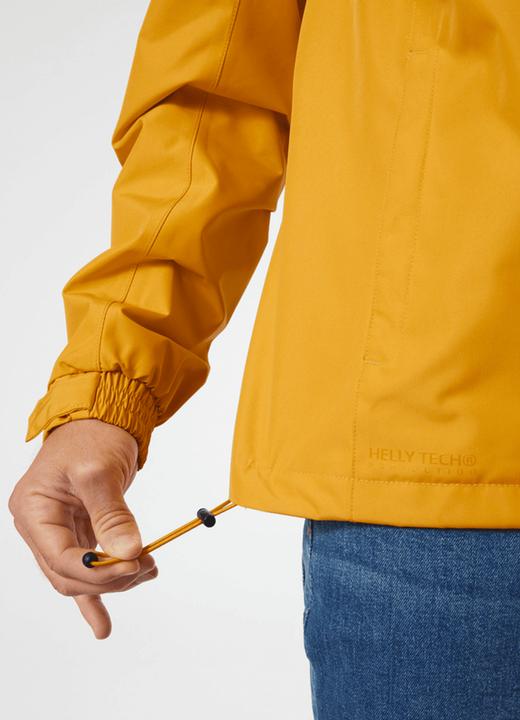 Immagine prodotto Helly Hansen Giacca Dublin (XXL)
