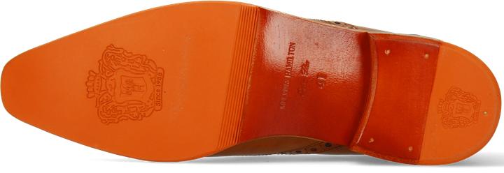 Image du produit Melvin & Hamilton Derby Lewis 3 (41)