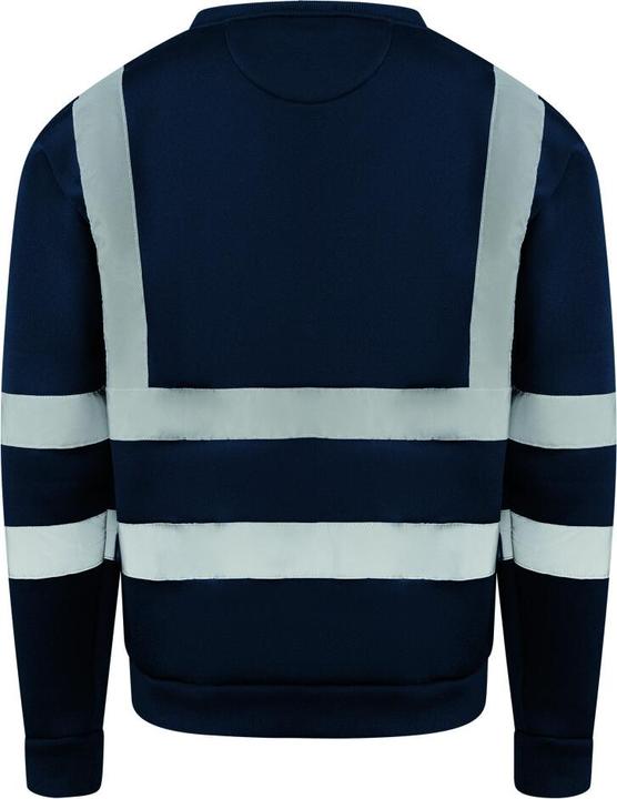 Produktbild Korntex Sweatshirt