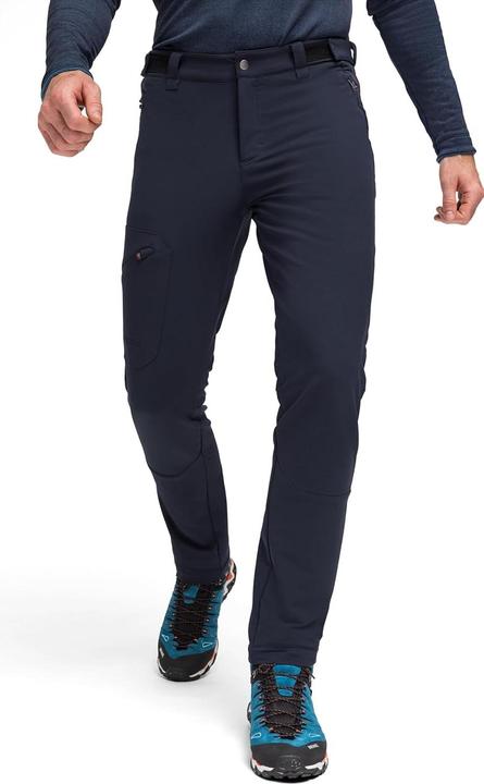 Immagine prodotto Maier Sports Pantaloni Foidit (23)