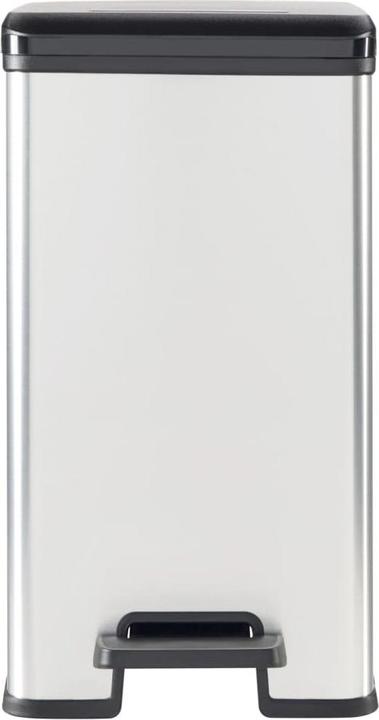 Immagine prodotto Curver Richard (25 l)