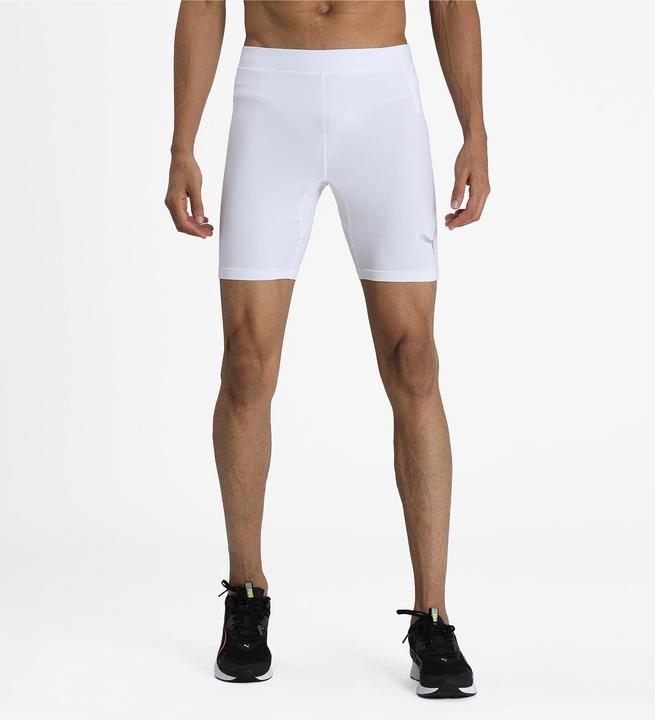 Actual product image Puma LIGA Baselayer Short Tight-655924 (XXL)