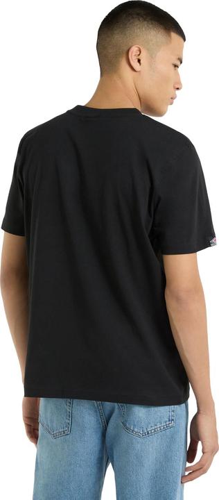Produktbild Umbro Humphreys Bros TShirt (L)