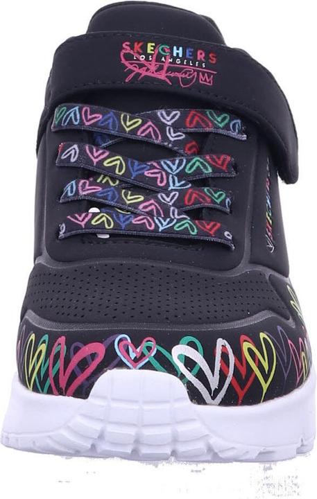 Image du produit Skechers Uno Lite - Heart Craze (31)
