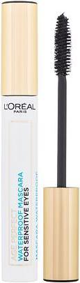Produktbild L'Oréal Paris Age Perfect Waterproof Mascara (Black)