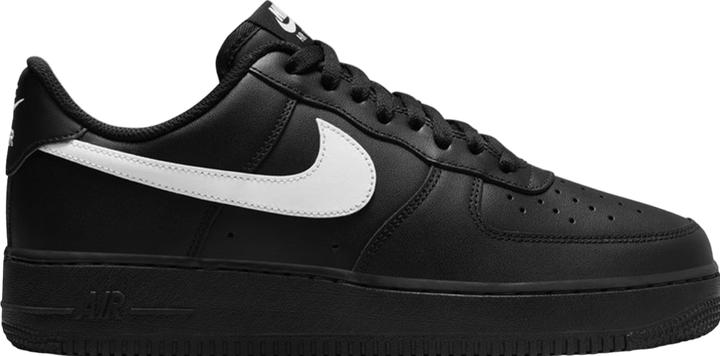 Image du produit Nike Herren-Sneaker Air Force 1 07 (38)
