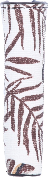 Produktbild Fossil Bronson Geldbörse Leder 11 cm