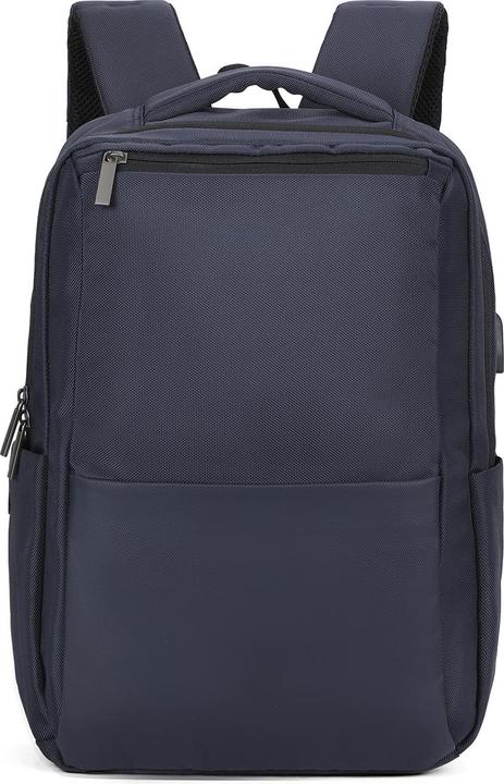 Image du produit Aoking Sac à dos (3.10 l)