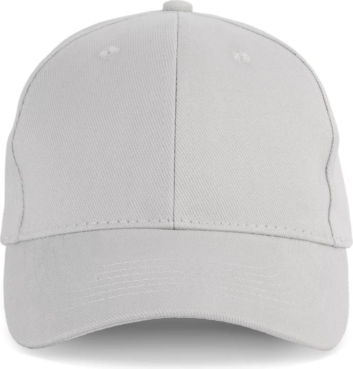 Produktbild K-up 5-Panel-Cap