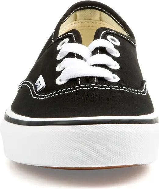 Image du produit Vans Authentic Sneaker (40.5)
