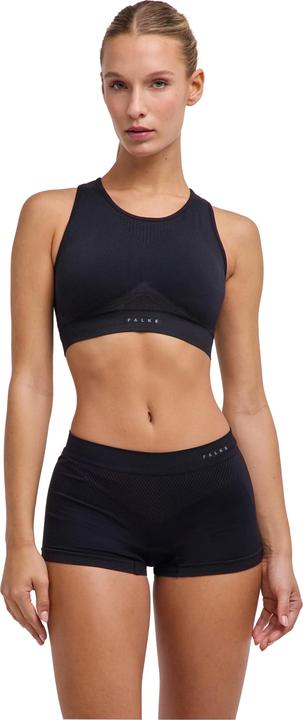 Produktbild Falke Damen (S)